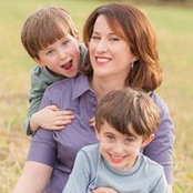 Nicole Provonchee's photo