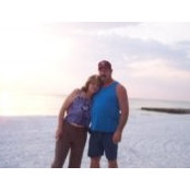 Teresa Wright's photo
