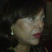 Hala Amroussy's photo