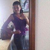 Kerri Mccrea's photo