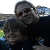 Steve Hart's photo