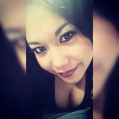 Recel Ybanez's photo