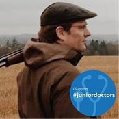 Ben Ward's photo