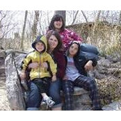 Jenny Yeadon's photo