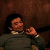 Yusuke Tsuchida's photo