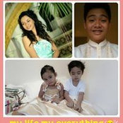 Jemmella Vidal's photo
