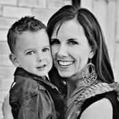 Suzanne Bagley's photo