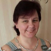 Foto von Karin Baumann