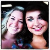 Allie Herrick's photo