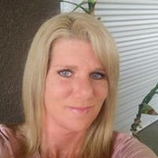 Jenn Dickson's photo