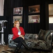 Gisela Maria Cristofolinis foto