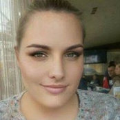 Nera Meić-Sidić's photo