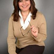 Nancy Edwards's photo