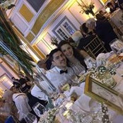 Messodie Carter-Abecassis's photo