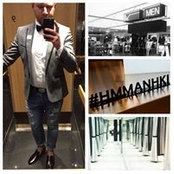 Bartosz Kuca's photo