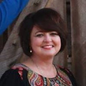 Ashley Fairley's photo
