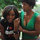 Toya Turner