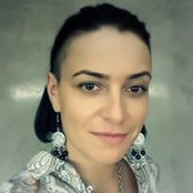 Foto von Viktoria Gusla