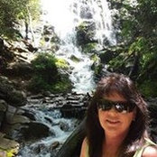 Michelle Patton's photo