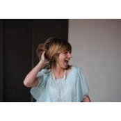 Cinzia Nessi's photo