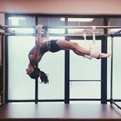 Megan Hunter's photo