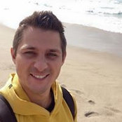 Stanley Kroschenko's photo