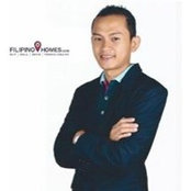 Edsel Mellomida's photo