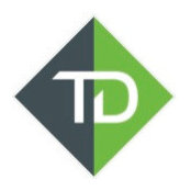 tilesdirectuk's photo