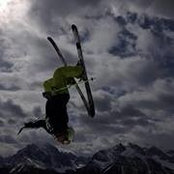 Keaton Miller's photo