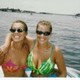 Blue Diamond Pool Designs, Inc. Blue Diamond Pool Designs, Inc.