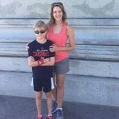 Alisha Ritter Cobb's photo