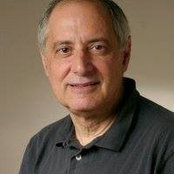 Michael Chiusanos foto