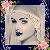 Weqar AlImam's photo