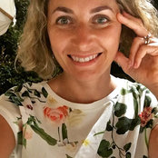Foto di Donatella Mazzini