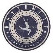 RhythmFit Classess billede
