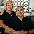 Gallery Design Center's profile photo