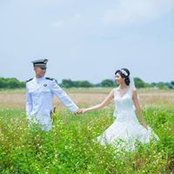 Justin Kwan's photo