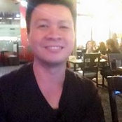 Mike Ang's photo