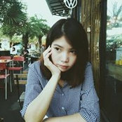 Bor Bui's photo