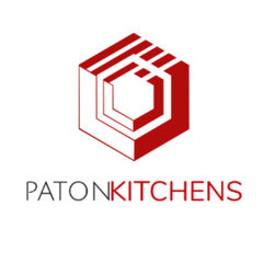 Paton Kitchens & Joinery Ltd