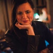 Kathleen Huynh's photo