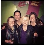 Jami Mays's photo