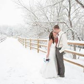 Ashleigh Groe's photo