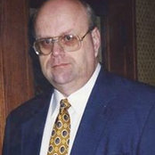 John Wahl's photo