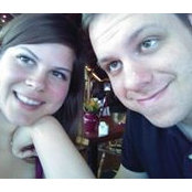 Becky Mitchell's photo