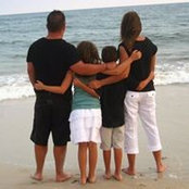 Jason Booth's photo