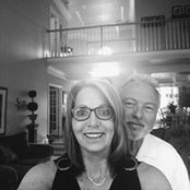 Sherry Whitman Schmelzer's photo