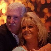 Debbie Burch's photo