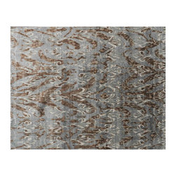 Stark Darius | Noor Collection - Products