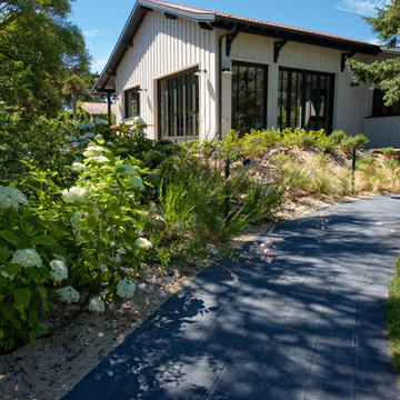 Villa GH